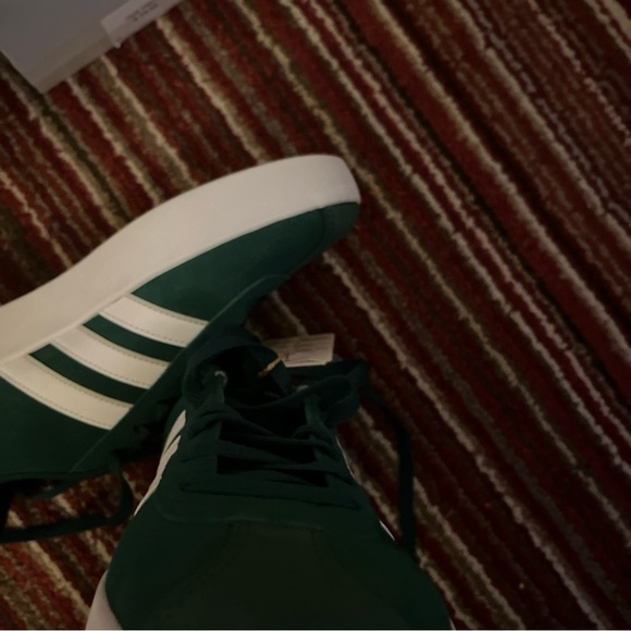 Buy now - Picture 6 of 8